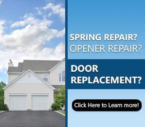 Contact Us | 510-982-3274 | Garage Door Repair Berkeley, CA