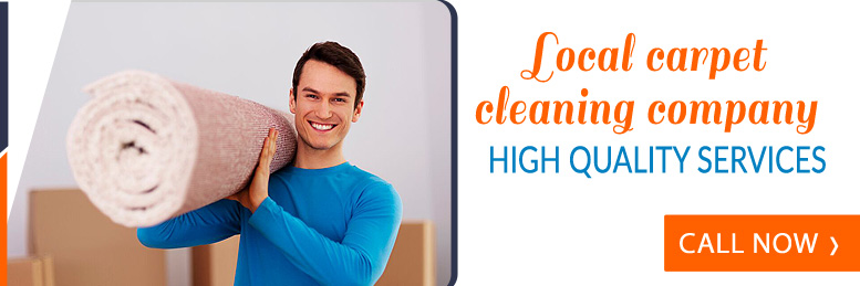 Carpet Cleaning Lakewood, CA | 562-565-6657 | Best Service